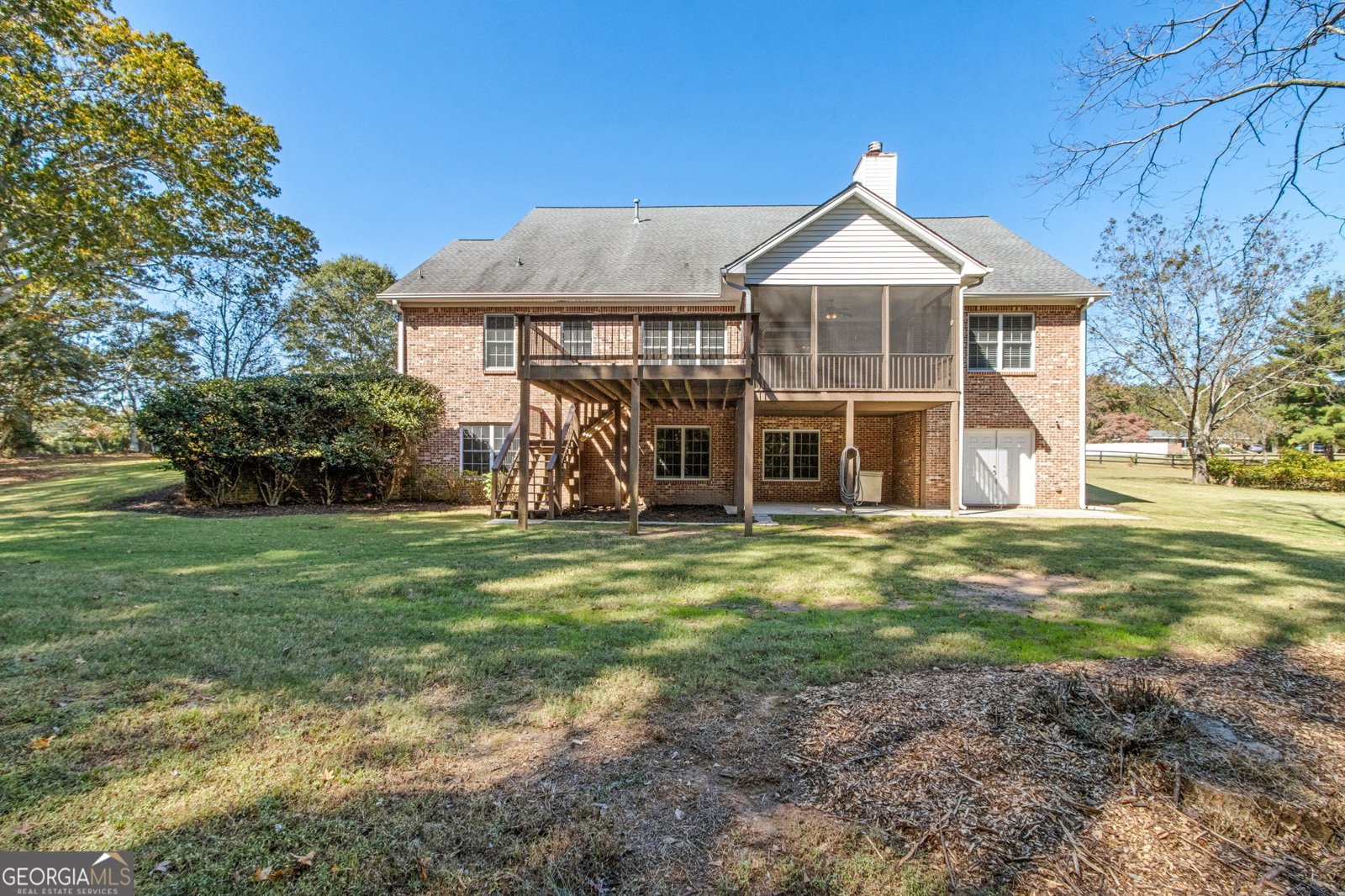 94 Appalachee Church Road Auburn - 63