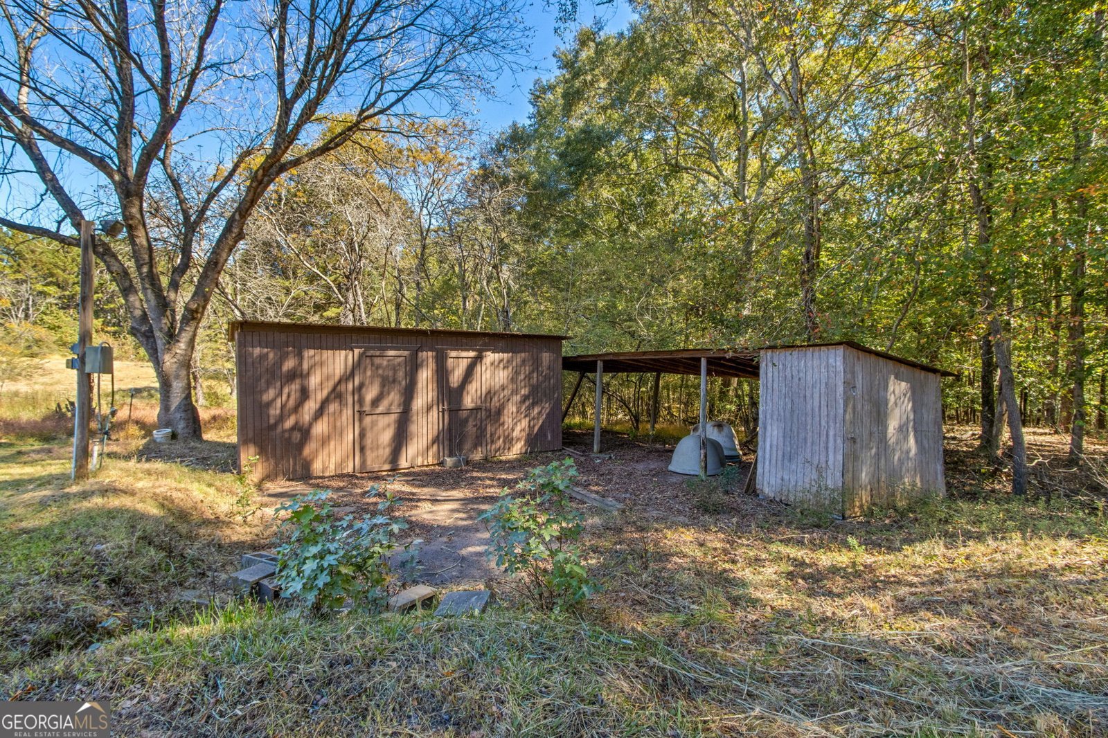 94 Appalachee Church Road Auburn - 65