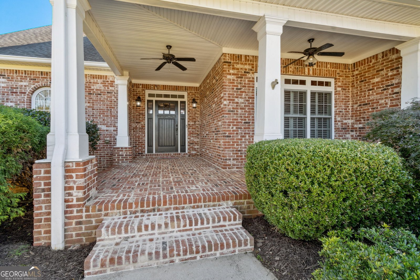 94 Appalachee Church Road Auburn - 7