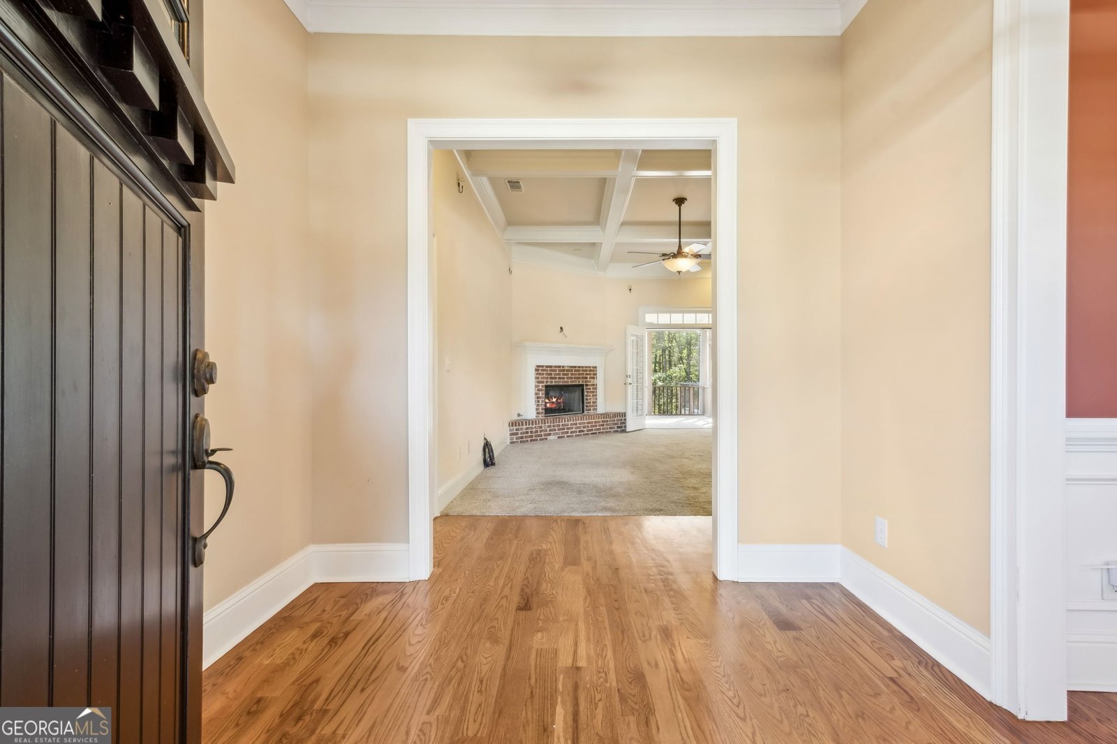 94 Appalachee Church Road Auburn - 8