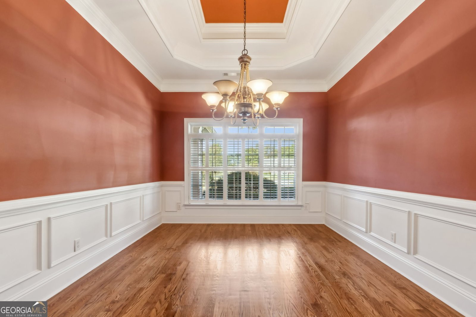 94 Appalachee Church Road Auburn - 9