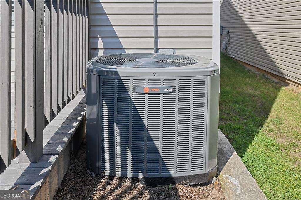 5446 WATERFALL Court Atlanta - 12