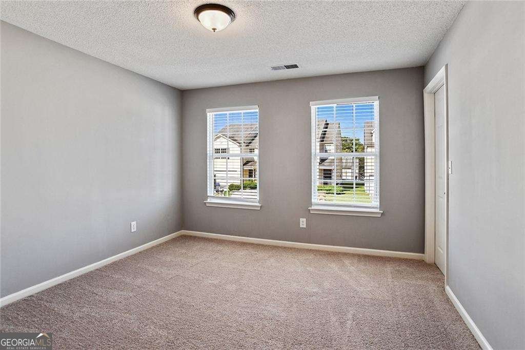 5446 WATERFALL Court Atlanta - 13