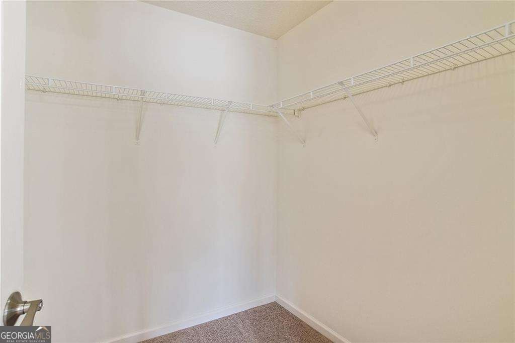 5446 WATERFALL Court Atlanta - 14