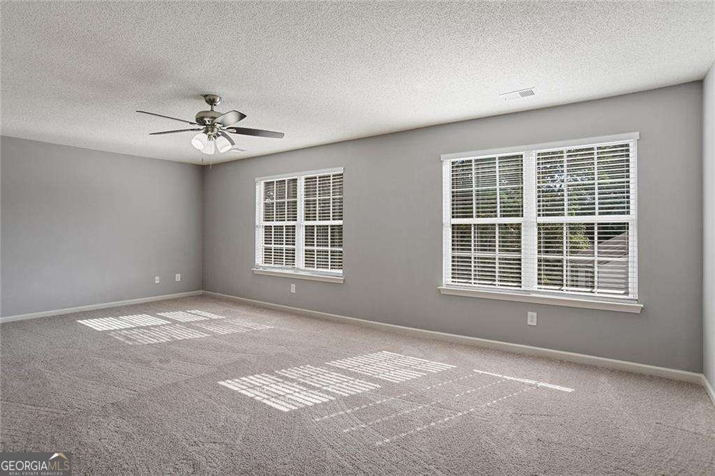 5446 WATERFALL Court Atlanta - 16