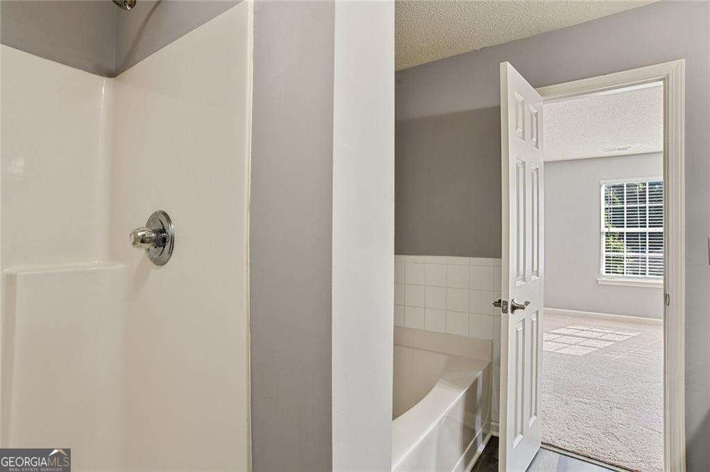 5446 WATERFALL Court Atlanta - 19