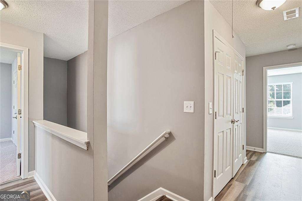 5446 WATERFALL Court Atlanta - 20