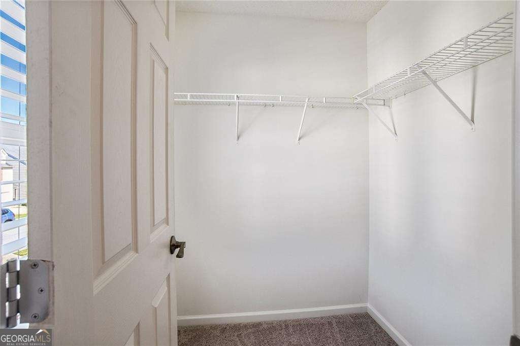 5446 WATERFALL Court Atlanta - 8