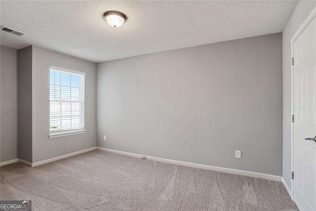 5446 WATERFALL Court Atlanta - 9