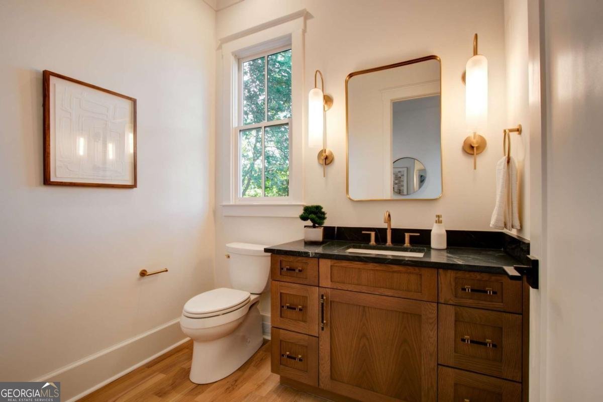 581 Sherwood Road Atlanta - 10