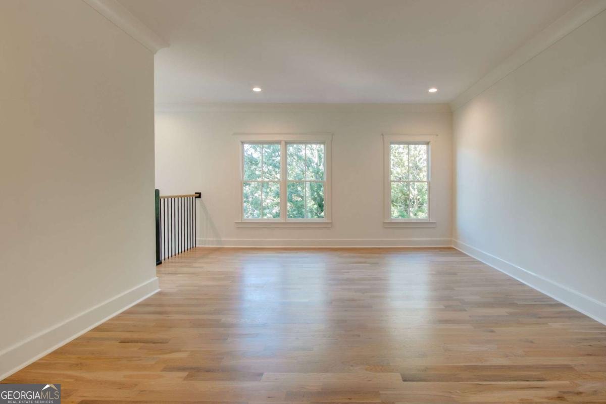 581 Sherwood Road Atlanta - 11