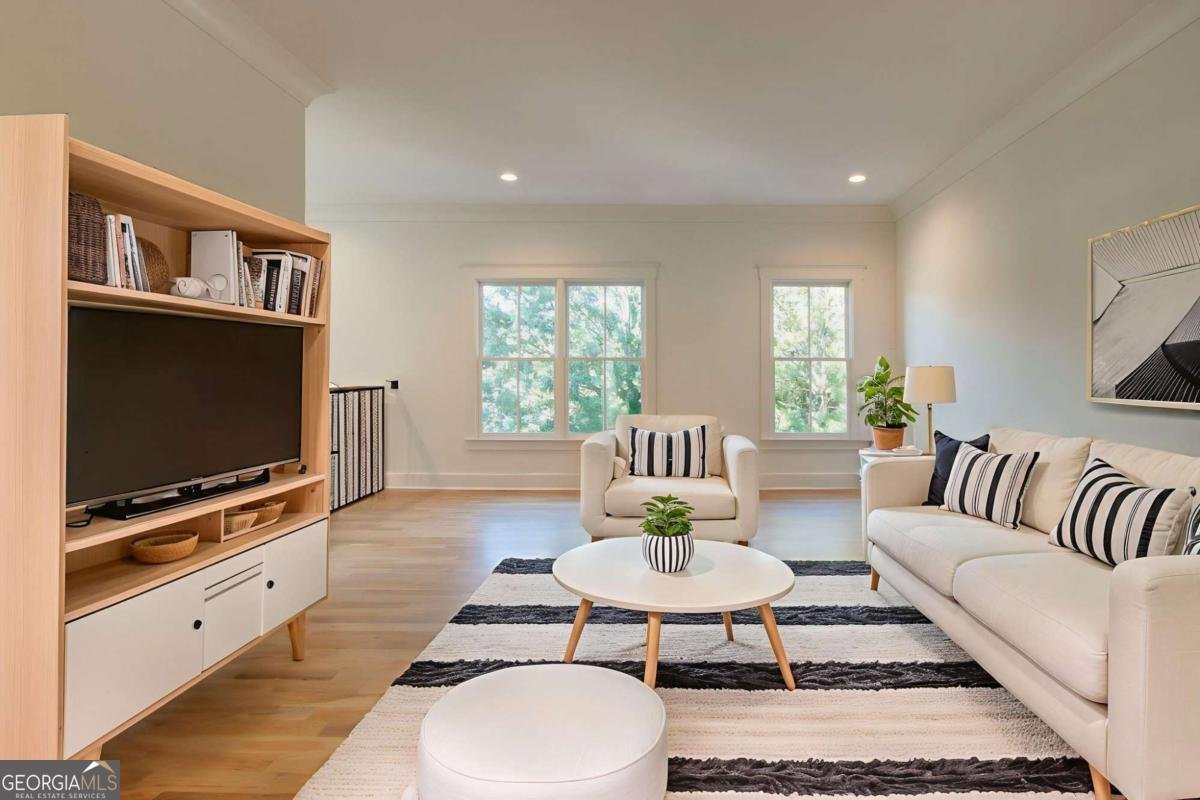 581 Sherwood Road Atlanta - 12