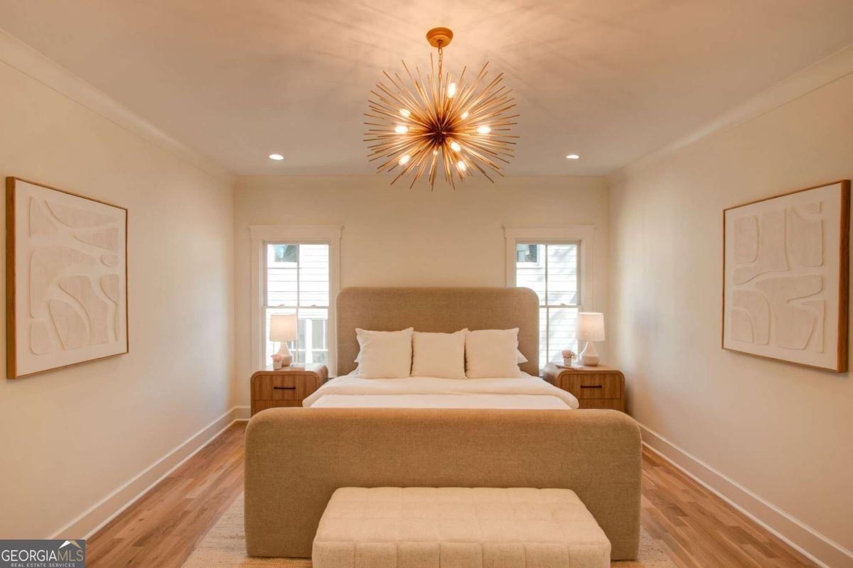 581 Sherwood Road Atlanta - 13