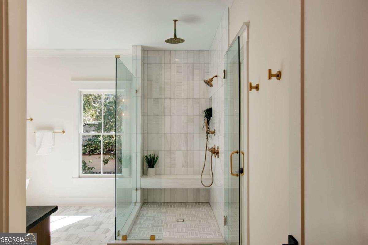 581 Sherwood Road Atlanta - 16