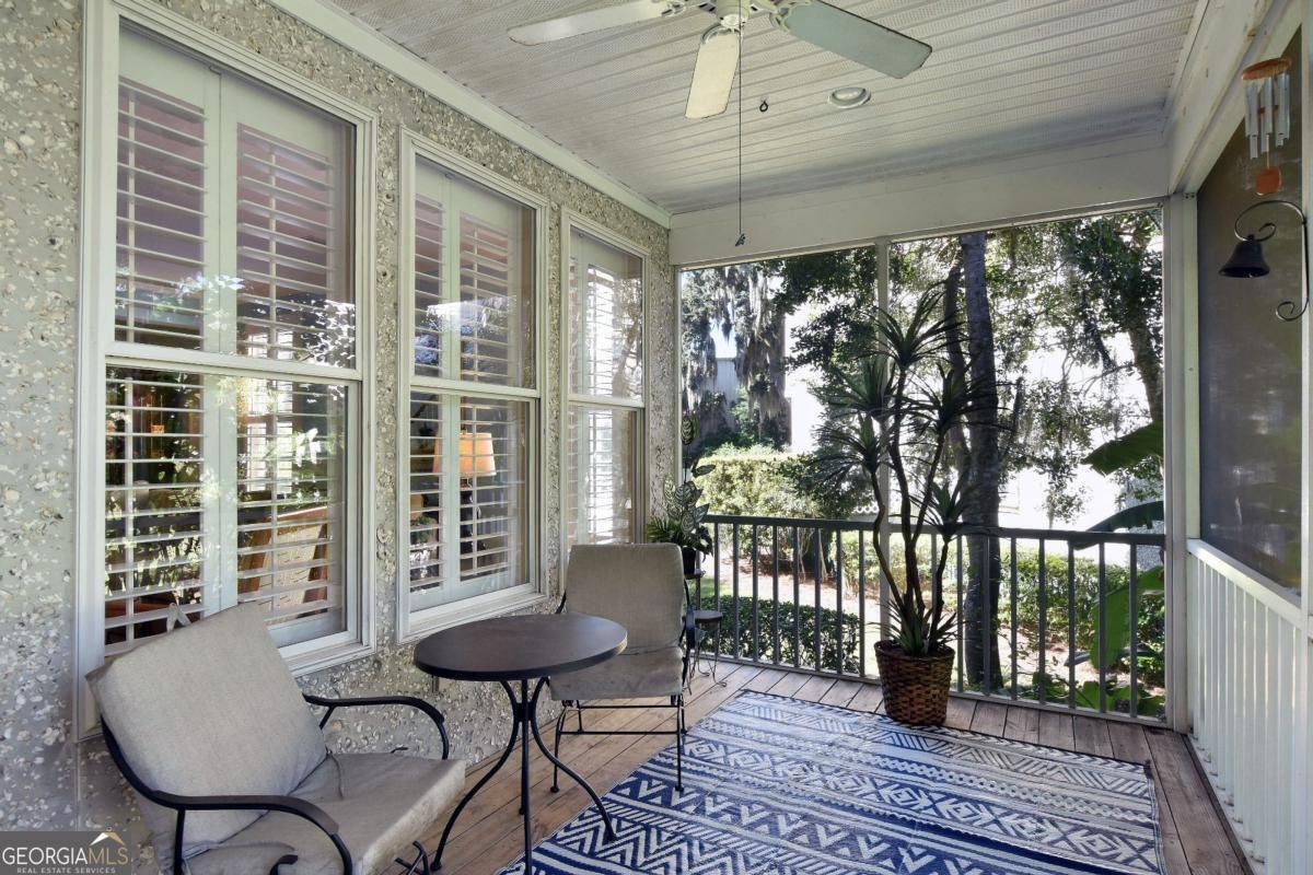 1401 Plantation Point Drive St. Simons - 15