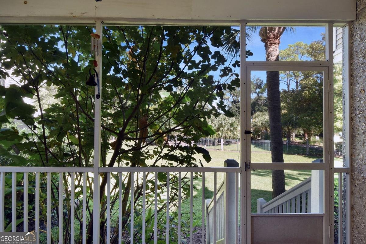 1401 Plantation Point Drive St. Simons - 16