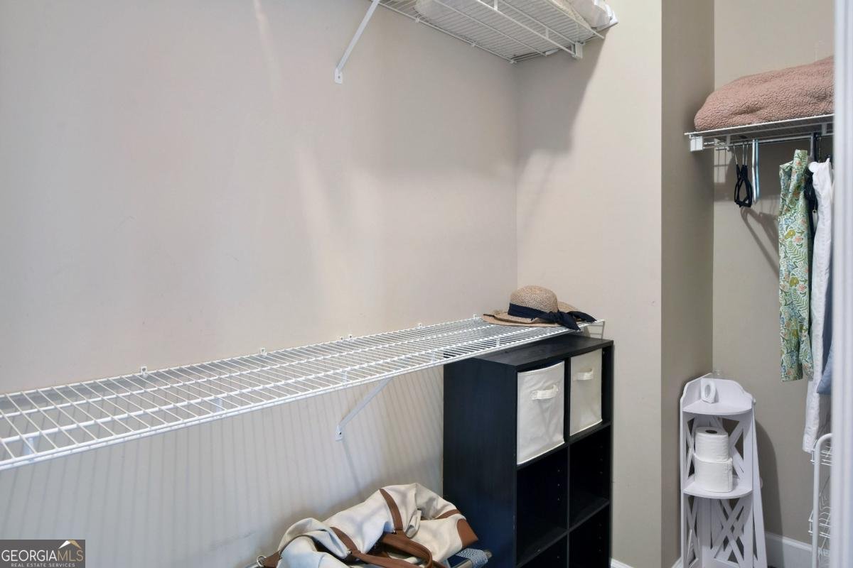 1401 Plantation Point Drive St. Simons - 19