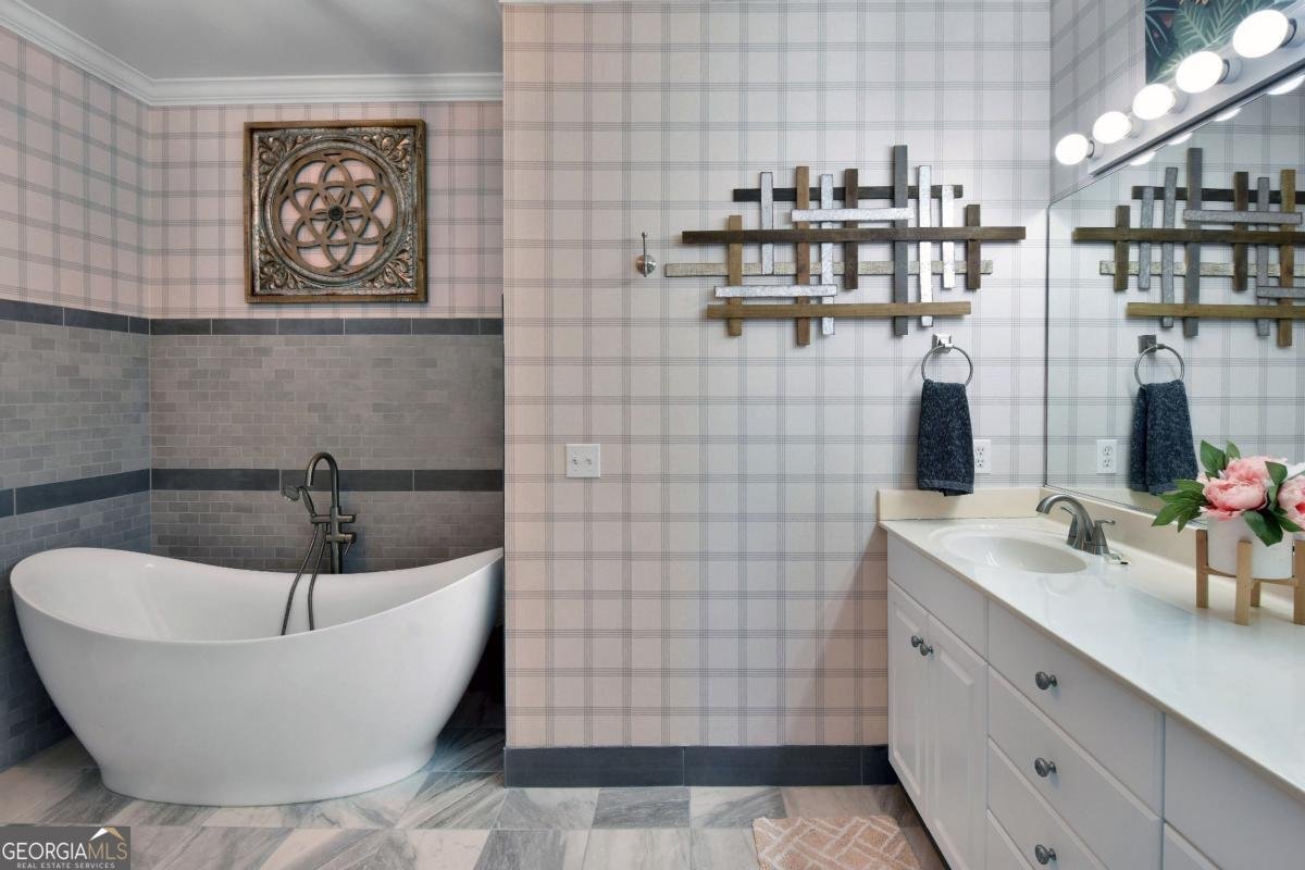 1401 Plantation Point Drive St. Simons - 23