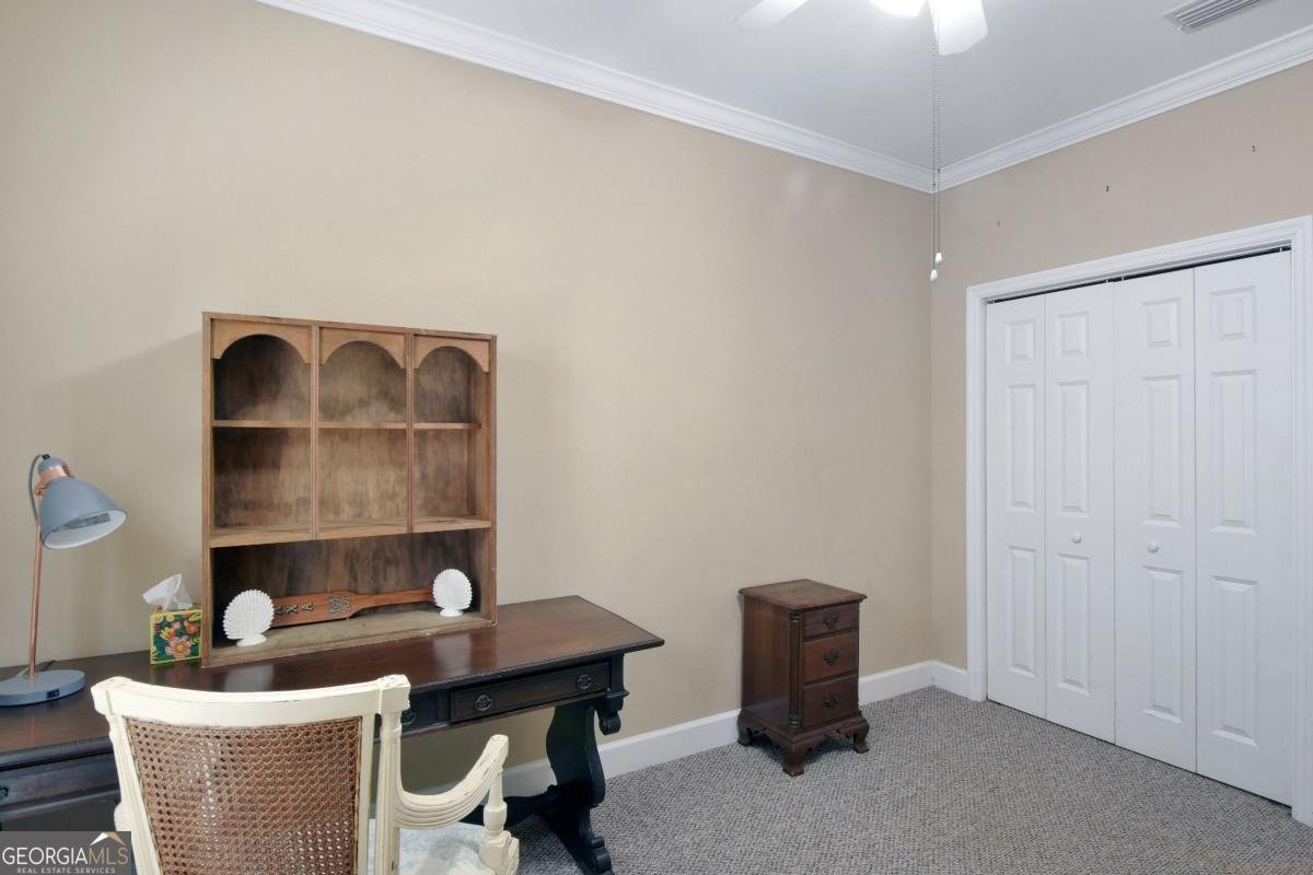 1401 Plantation Point Drive St. Simons - 25