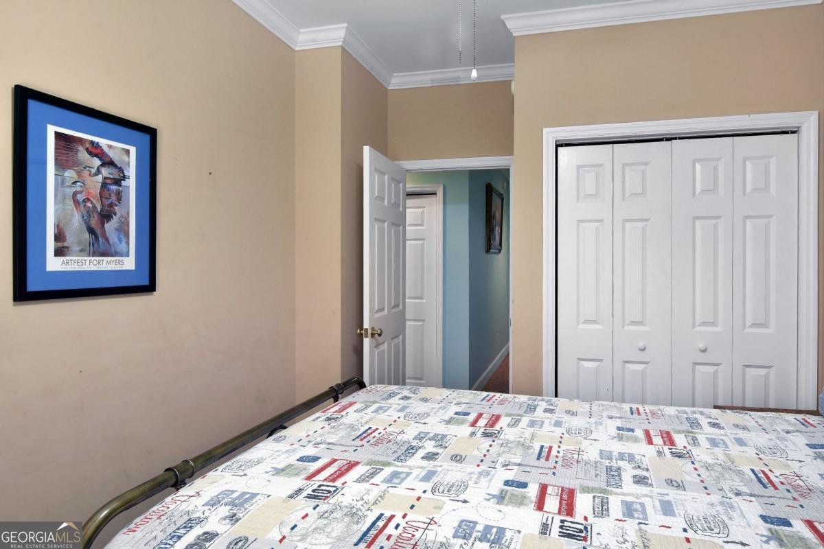 1401 Plantation Point Drive St. Simons - 29