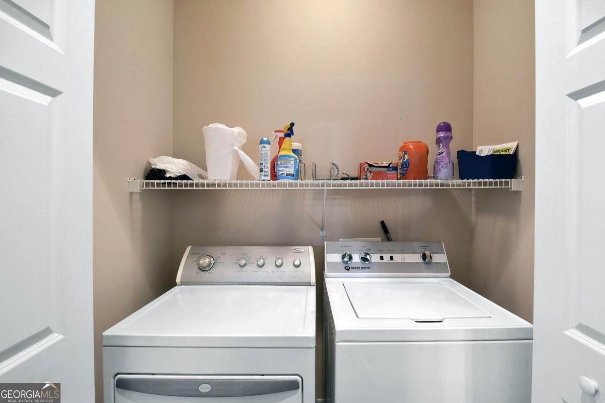 1401 Plantation Point Drive St. Simons - 31