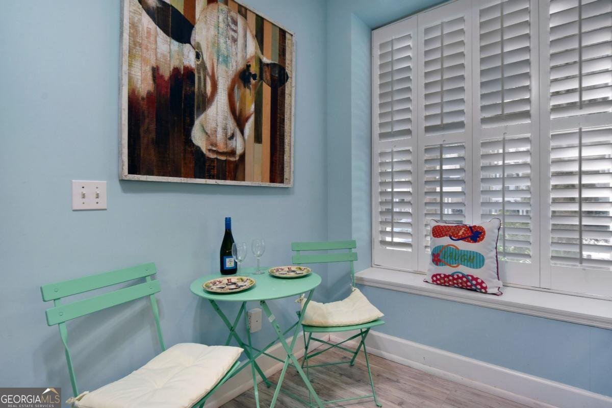 1401 Plantation Point Drive St. Simons - 5