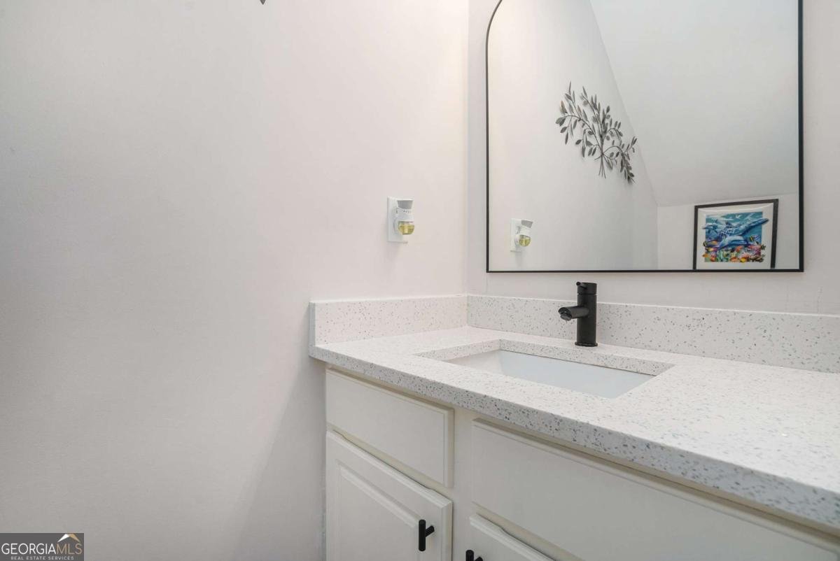 1683 Evanston Circle Marietta - 12