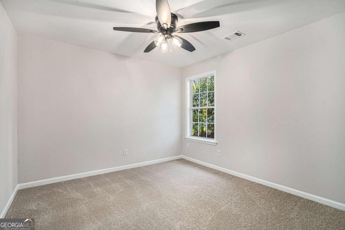 1683 Evanston Circle Marietta - 18