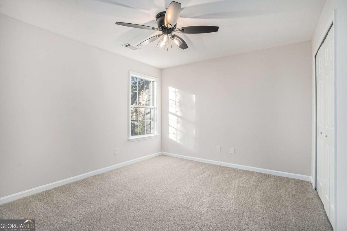 1683 Evanston Circle Marietta - 19