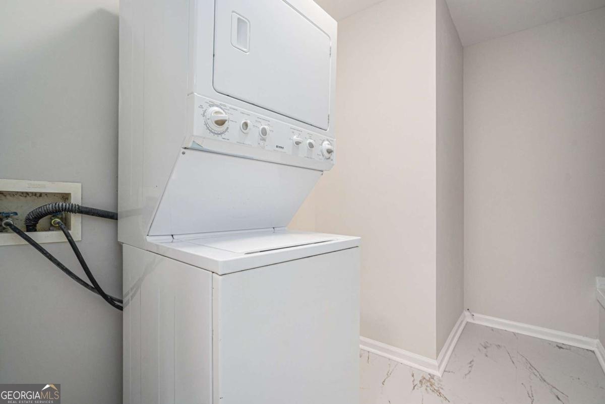 1683 Evanston Circle Marietta - 21