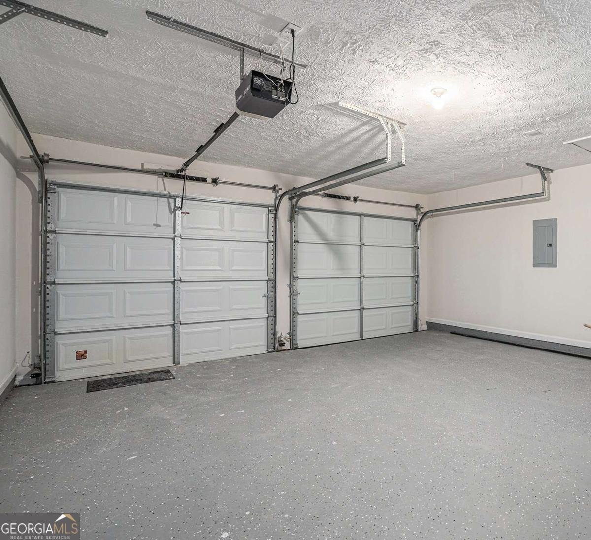 1683 Evanston Circle Marietta - 22