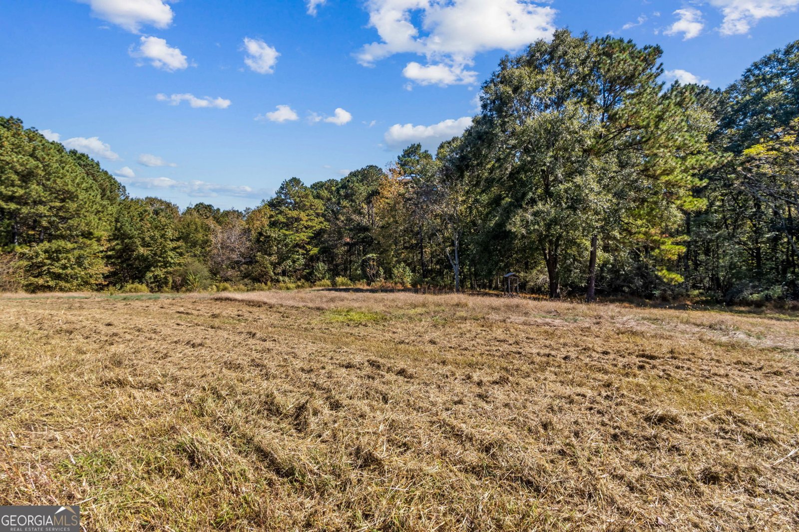 86 Appalachee Church Road Auburn - 15