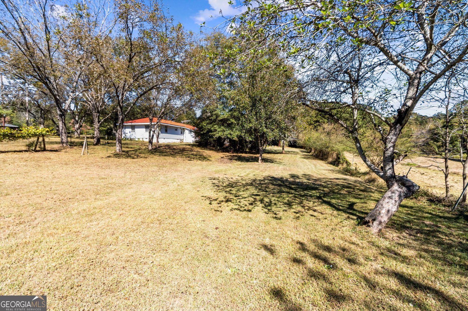 86 Appalachee Church Road Auburn - 17