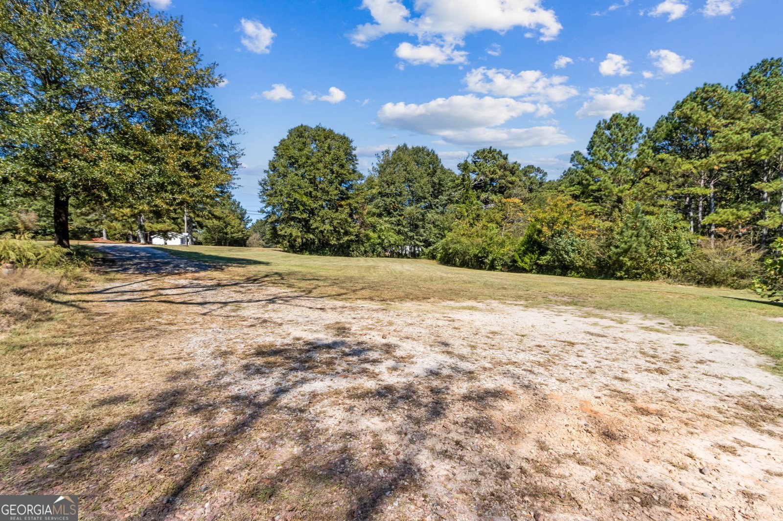 86 Appalachee Church Road Auburn - 21
