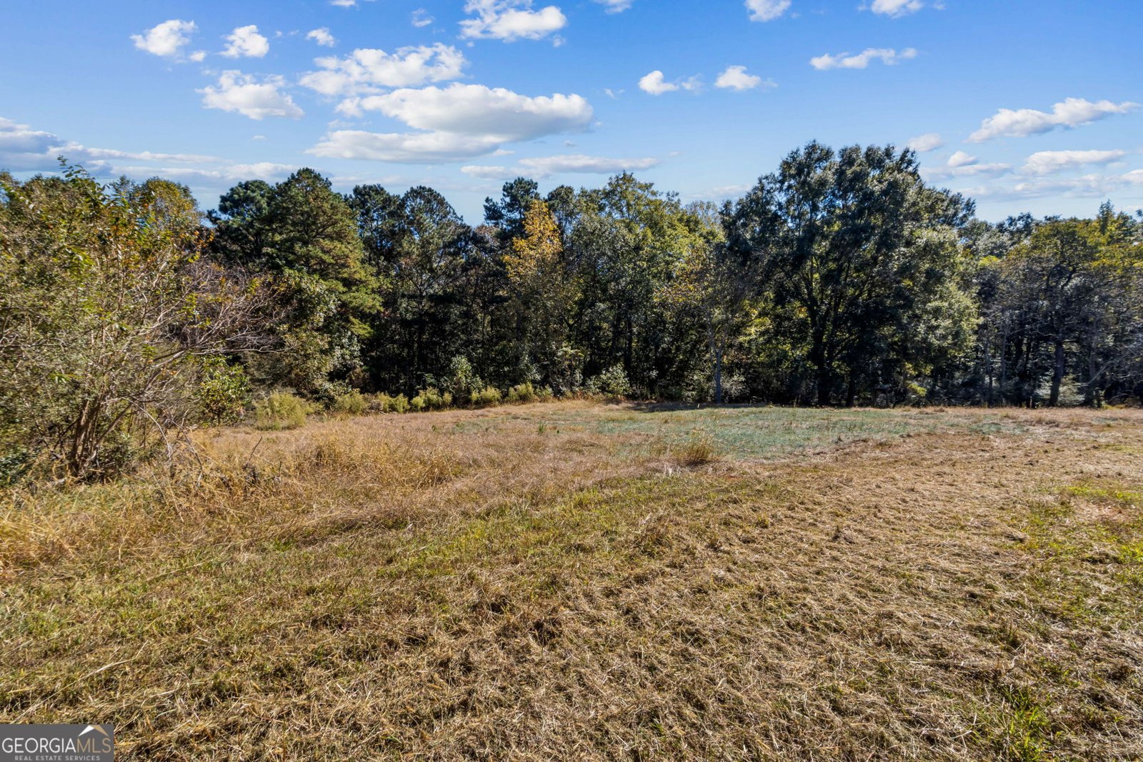 86 Appalachee Church Road Auburn - 23