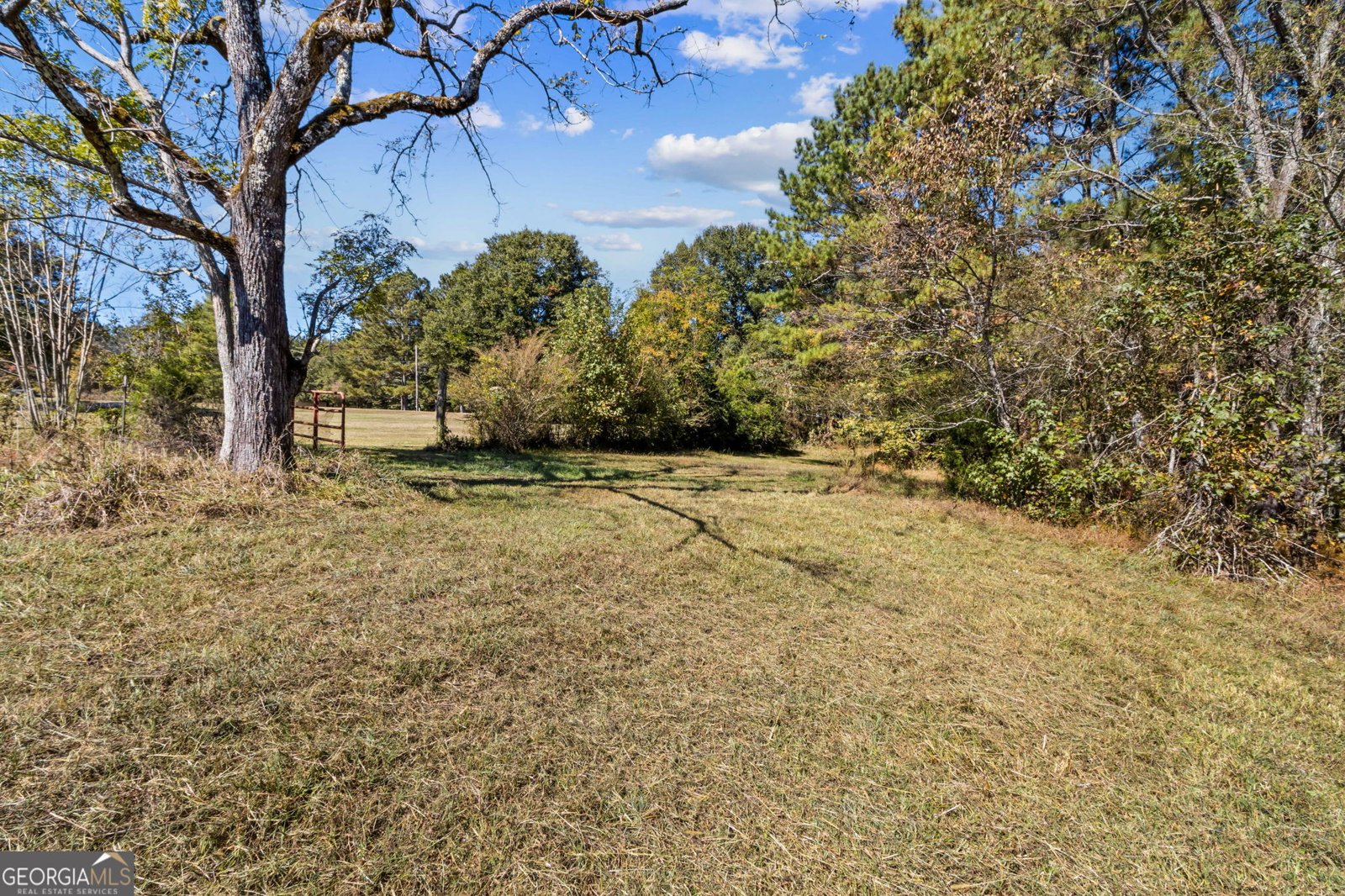 86 Appalachee Church Road Auburn - 24
