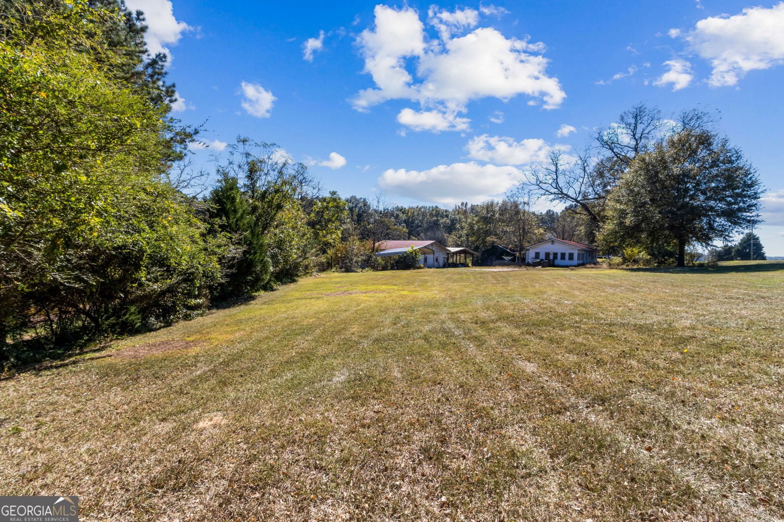 86 Appalachee Church Road Auburn - 26