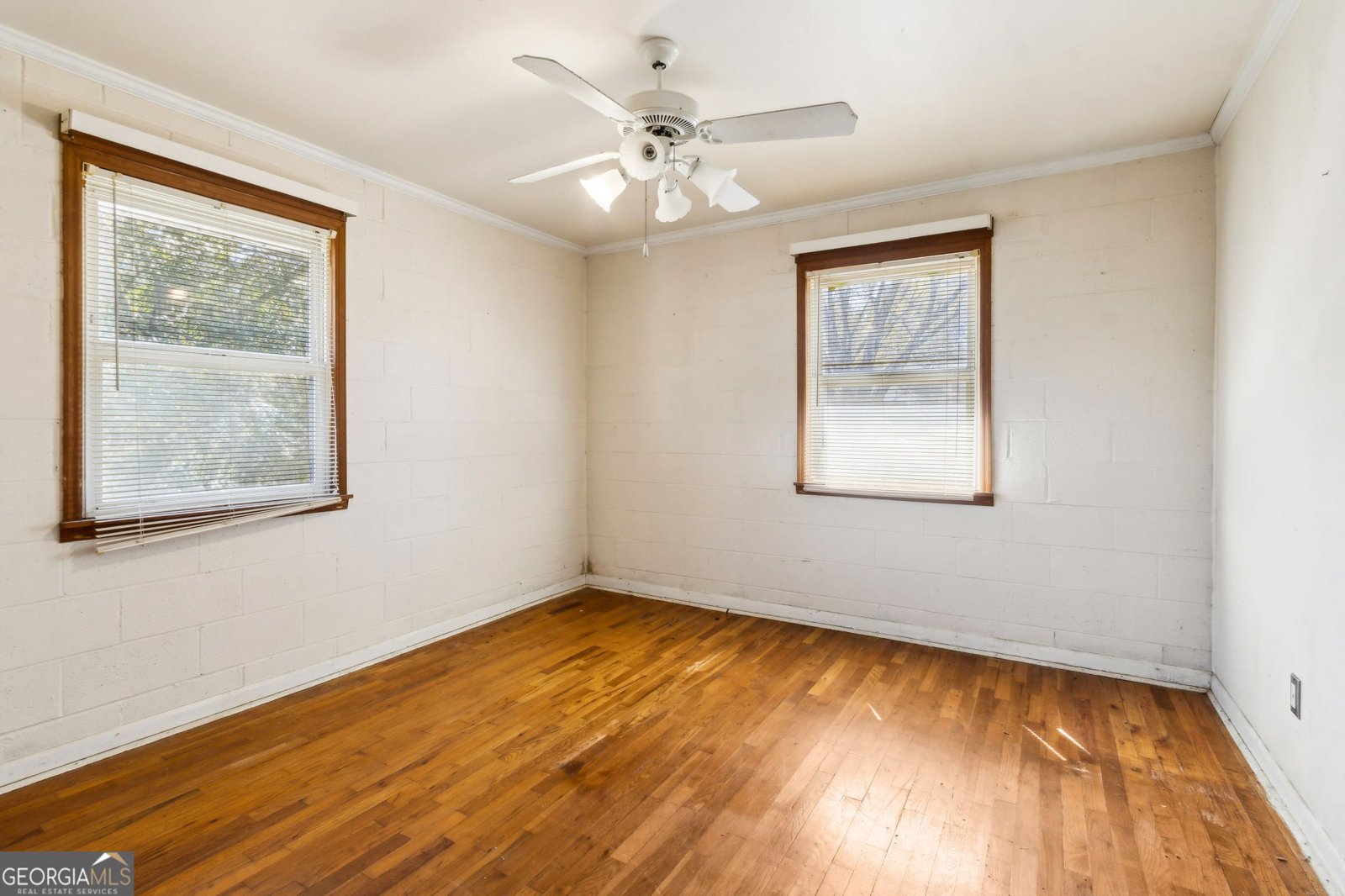86 Appalachee Church Road Auburn - 3