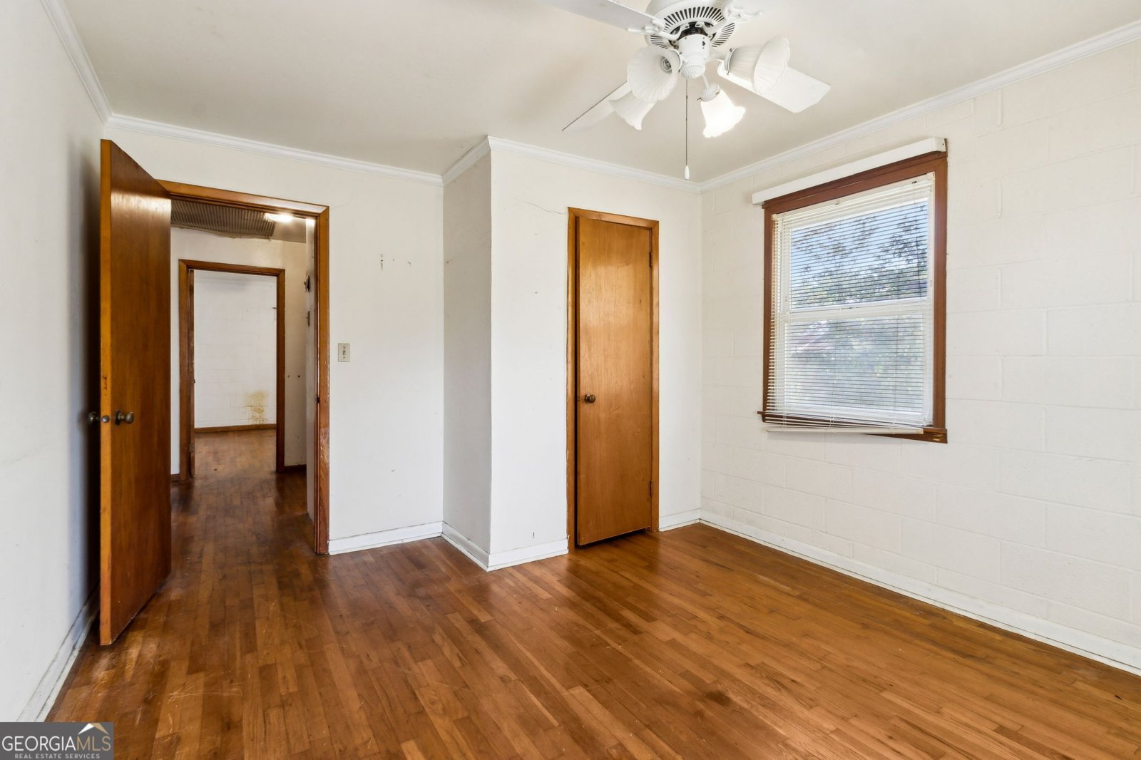 86 Appalachee Church Road Auburn - 4