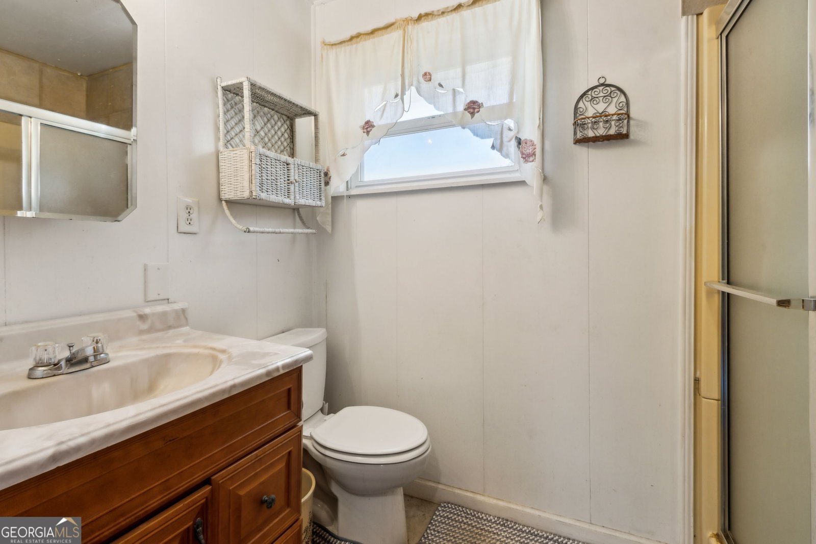 86 Appalachee Church Road Auburn - 5
