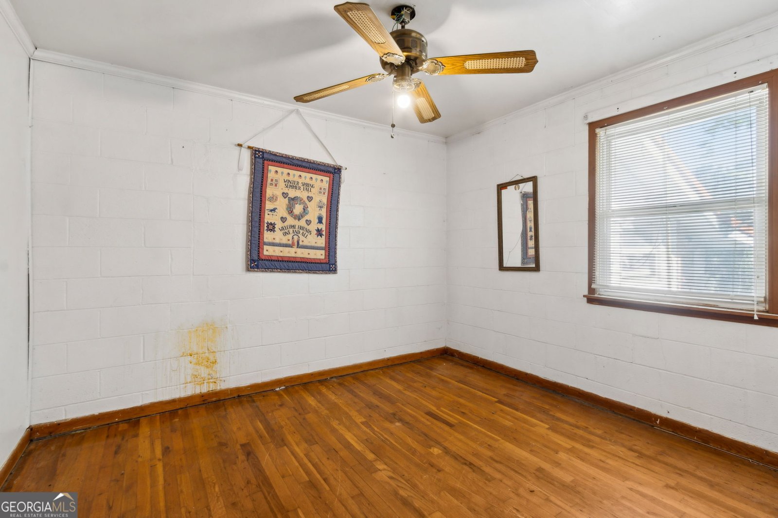 86 Appalachee Church Road Auburn - 6
