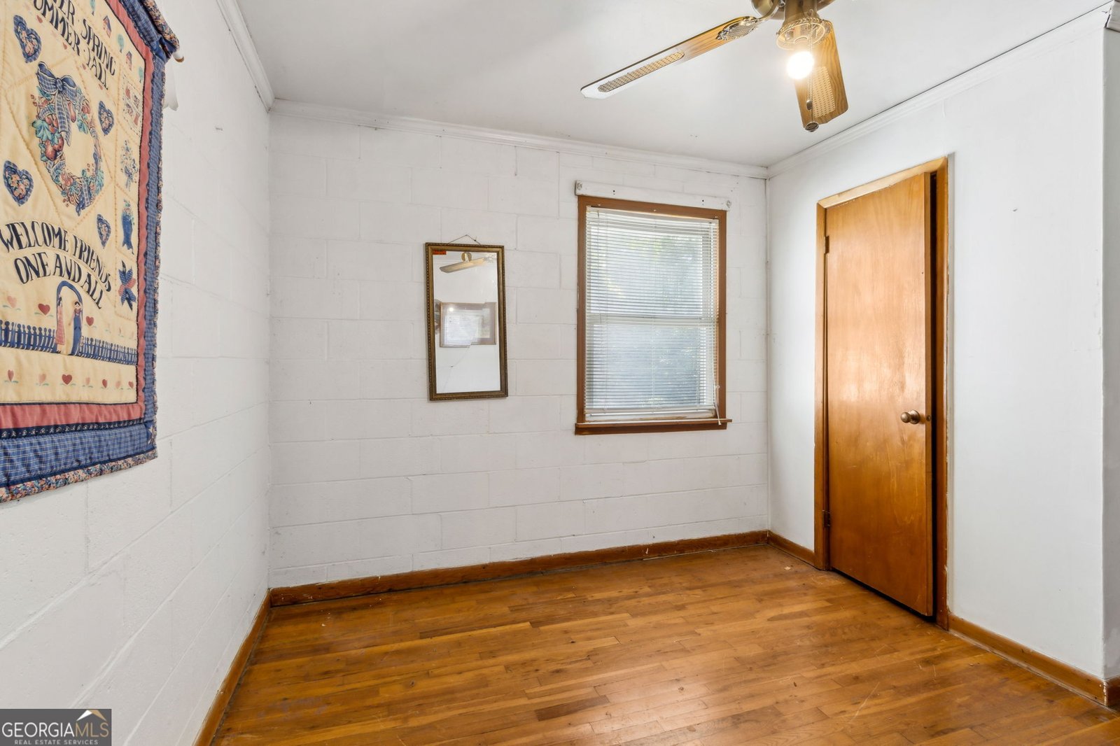 86 Appalachee Church Road Auburn - 7