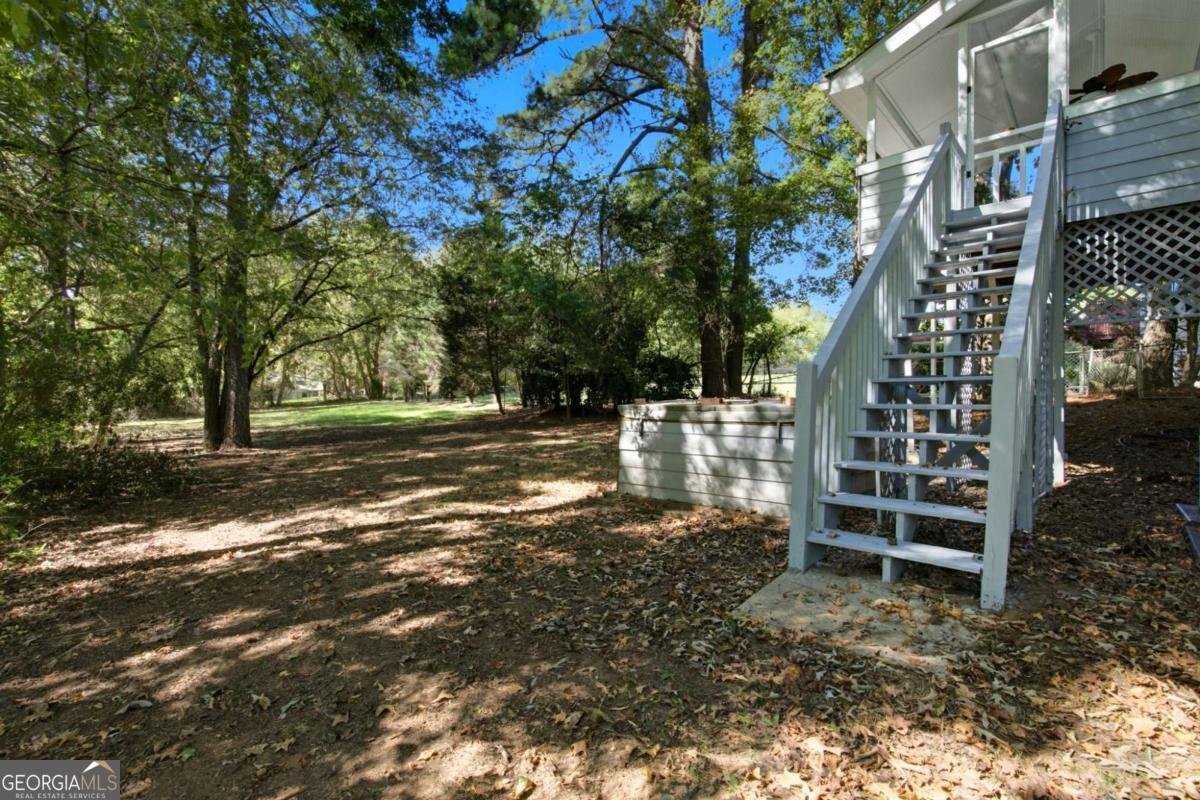 18 Planters Drive Cartersville - 10