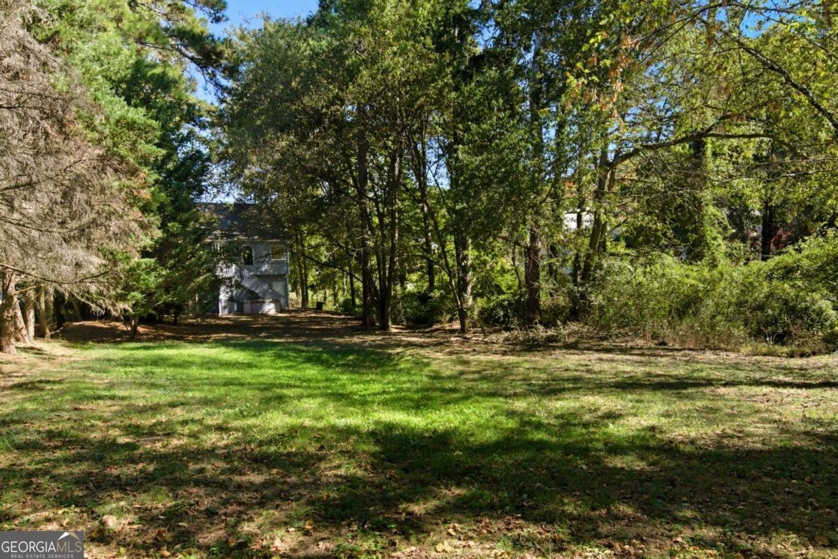 18 Planters Drive Cartersville - 13