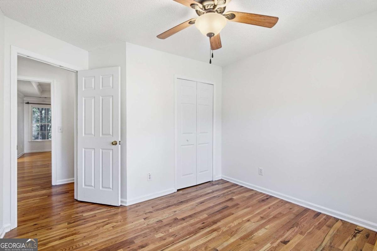 18 Planters Drive Cartersville - 23