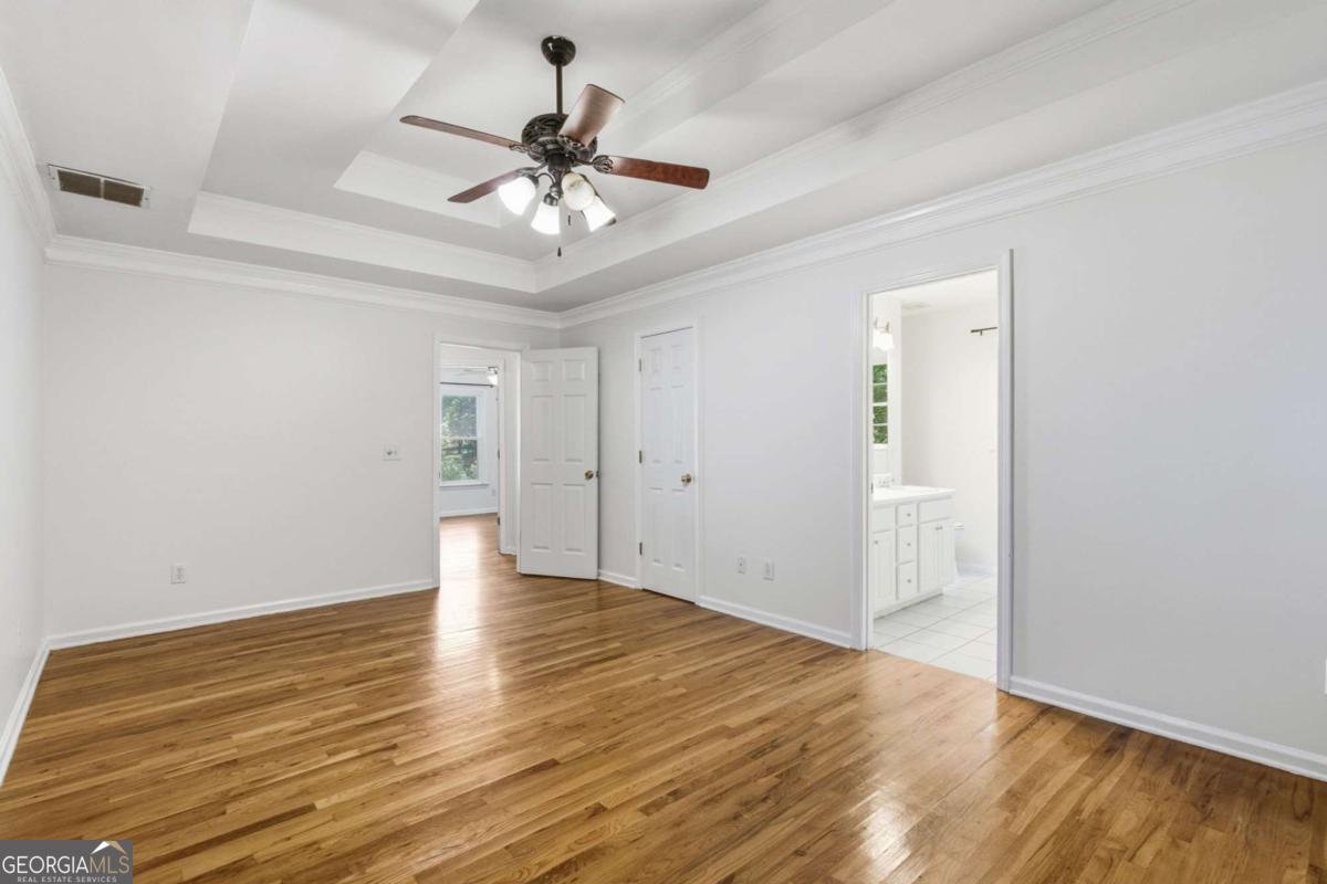 18 Planters Drive Cartersville - 25