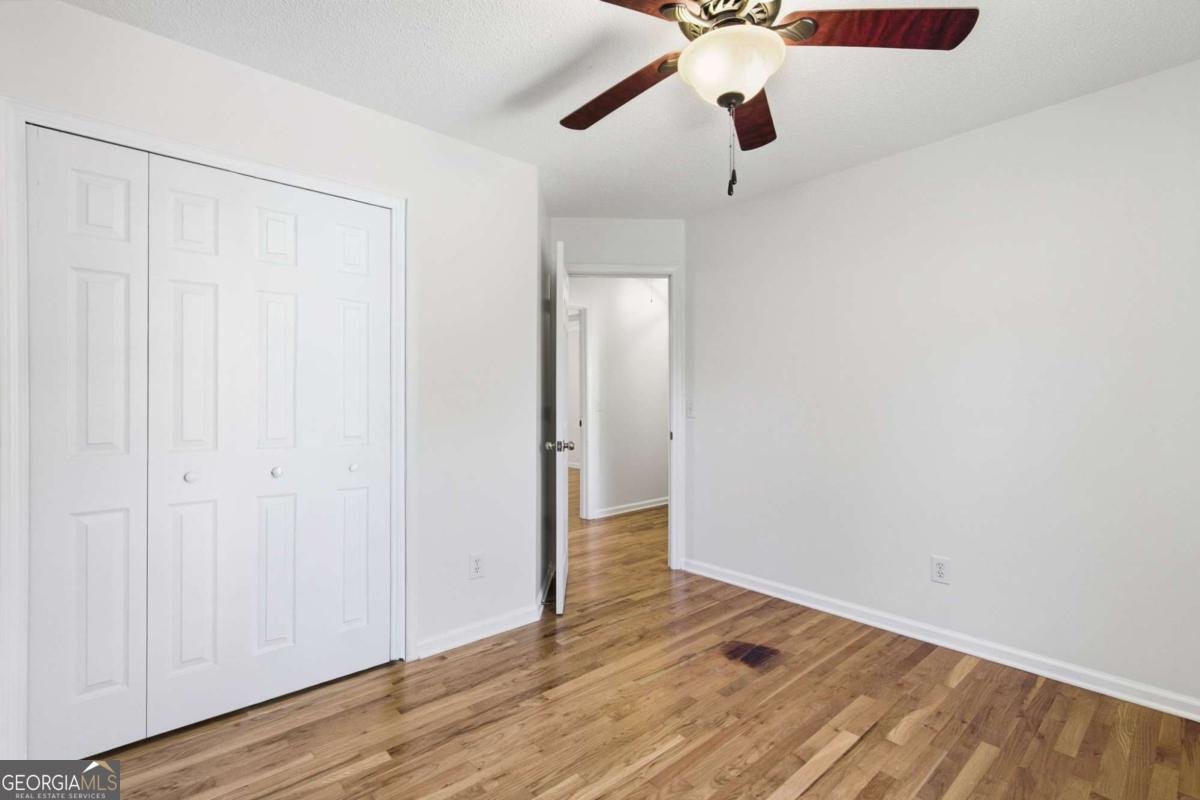 18 Planters Drive Cartersville - 28