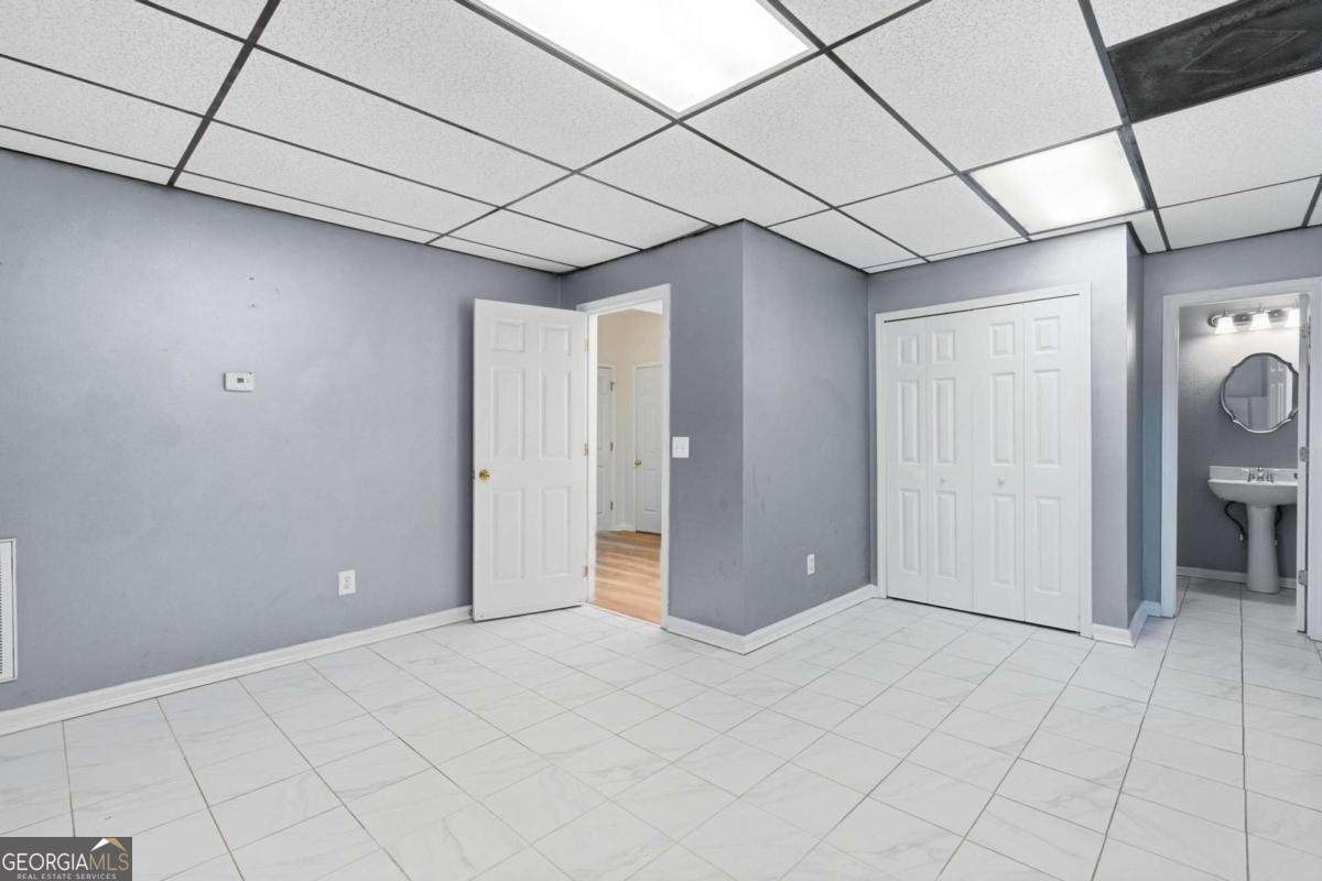 18 Planters Drive Cartersville - 3