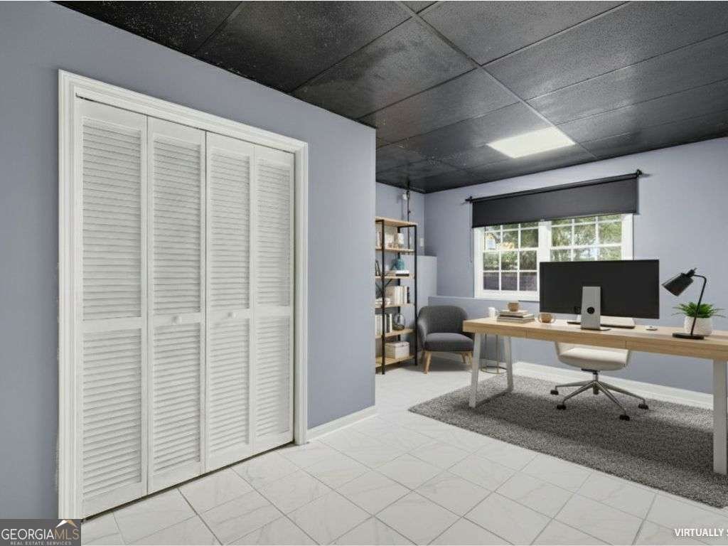 18 Planters Drive Cartersville - 32