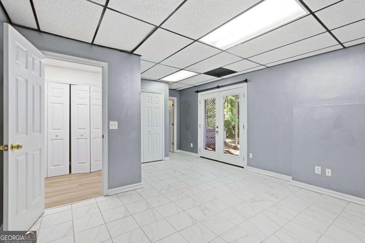 18 Planters Drive Cartersville - 4